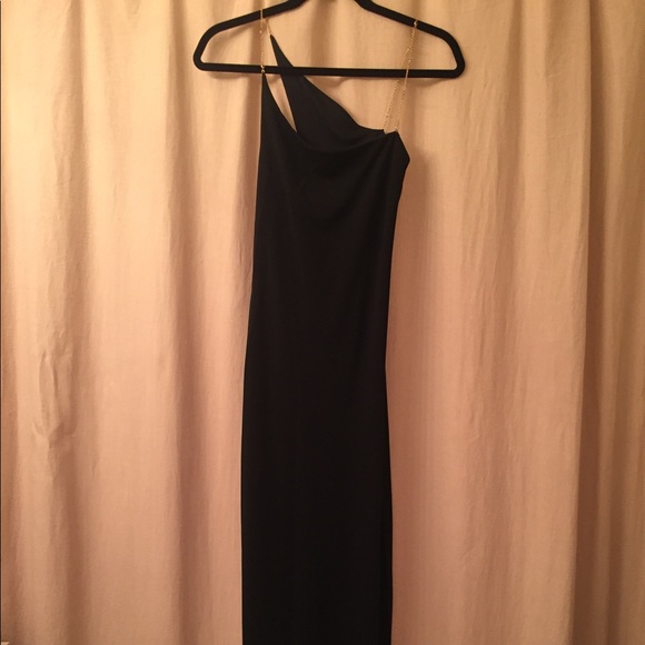 BCBG Long Dress - Picture 1 of 4